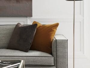 Caracole Welt Played Sofa1