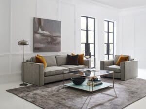 Caracole Welt Played Sofa2