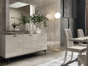 Claire Dining Set1 Claire Dining Set1