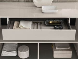 Claire Dining Set2 Claire Dining Set2