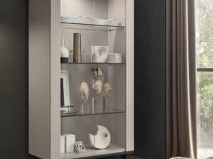 Claire Dining Set3 Claire Dining Set3