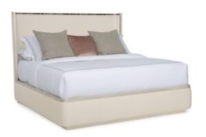 Dream Big Bed Collection