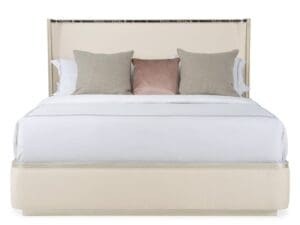 Dream Big Bed Collection0 Dream Big Bed Collection0