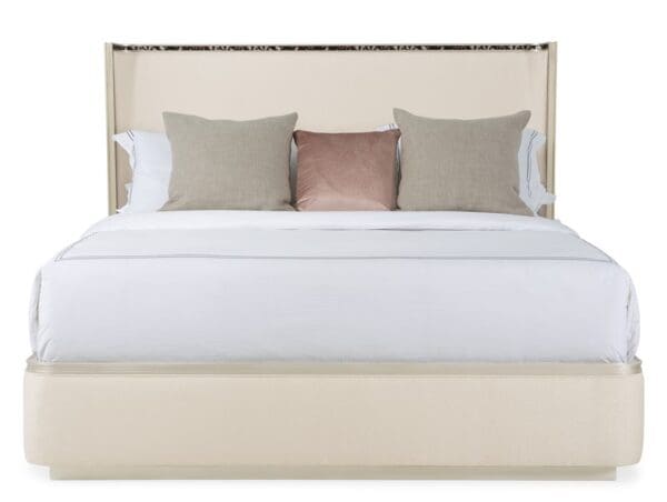 Dream Big Bed Collection