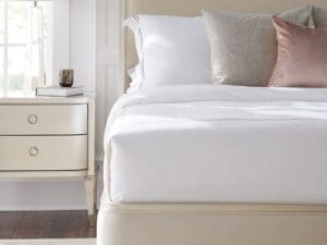 Dream Big Bed Collection1 Dream Big Bed Collection1