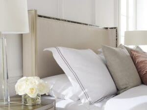 Dream Big Bed Collection2 Dream Big Bed Collection2