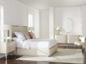 Dream Big Bed Collection3 Dream Big Bed Collection3