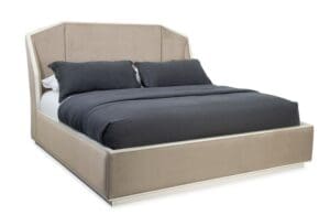 Expressions Bed Collection