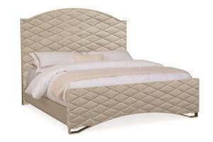 Quilty Pleasure bedroom set