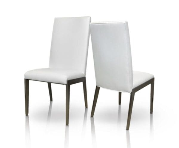 Metall Furniture Lilly Dining Chair