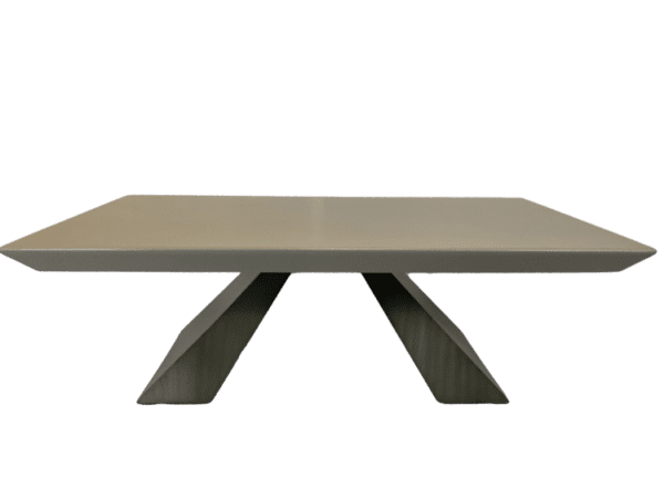 Metall Furniture Vera Coffee Table