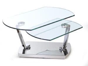Chintaly Top Motion Cocktail Table1