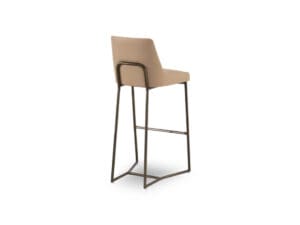 Elite Modern Luxe Bar Stool1