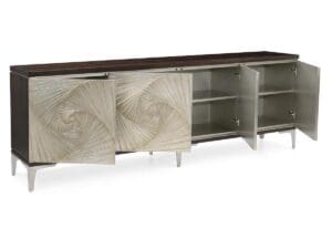 John Richard Rosedale Cabinet0