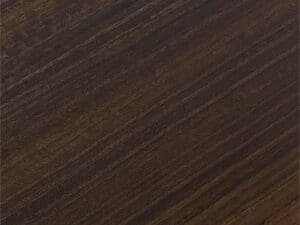 John Richard Rosedale Cabinet1