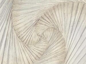 John Richard Rosedale Cabinet2