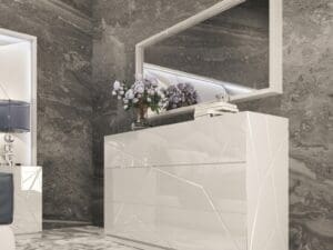 Modern Franco Majestic Bedroom Collection2 Modern Franco Majestic Bedroom Collection2
