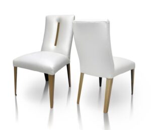 Metall Furniture Tayler Dining Chair