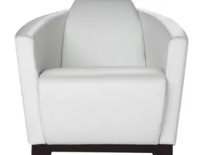 Nicoletti Hollister Chair