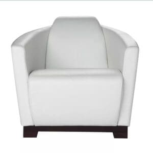 Nicoletti Hollister Chair