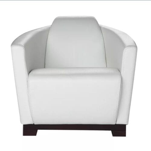 Nicoletti Hollister Chair