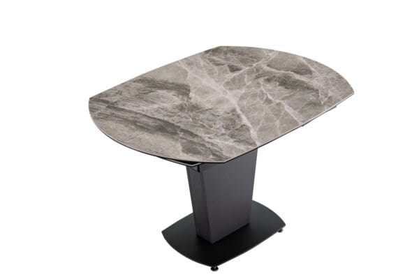 ESF 2417 Marble Dining Table