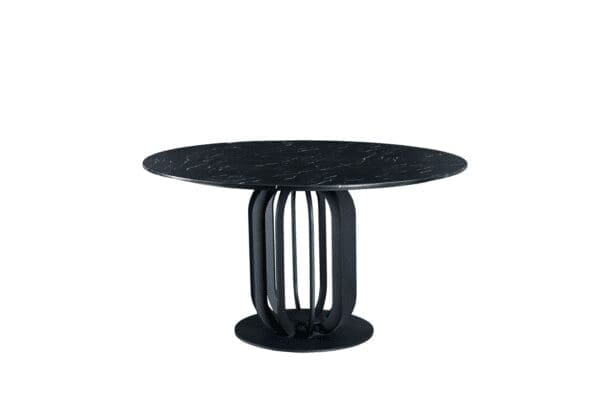 ESF 315 Dining Marble Table