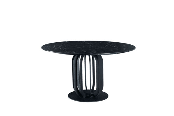 ESF 315 Dining Marble Table