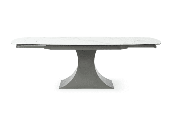 ESF 9035 Marble Dining Table