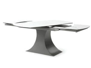 ESF 9035 Marble Dining Table3