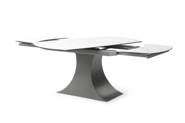 ESF 9035 Marble Dining Table