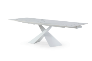 ESF 9113 Dining Table