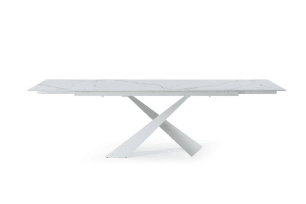 ESF 9113 Dining Table