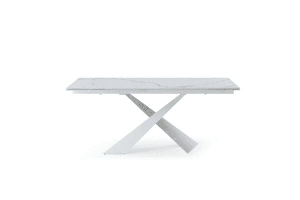 ESF 9113 Dining Table