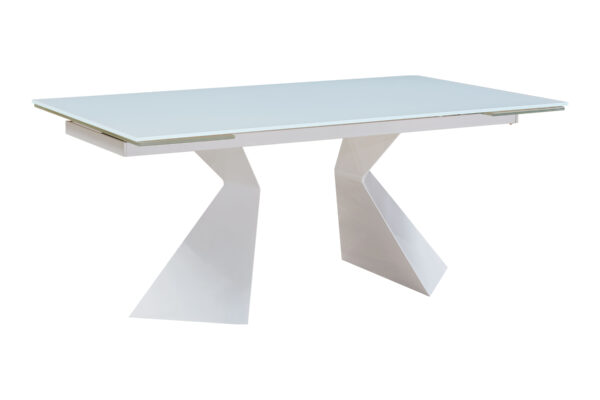 ESF 992 Table