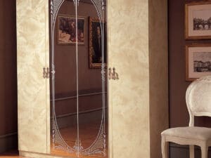 ESF Barocco Ivory Bedroom Collection2 ESF Barocco Ivory Bedroom Collection2