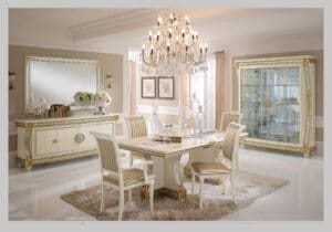 ESF Liberty Dining Room Collection