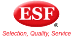 ESF Modern Furniture