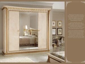 ESF Melodia Night Bedroom Collection3 ESF Melodia Night Bedroom Collection3