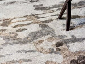 Christopher Guy Wool CGW05 Natural Rug0