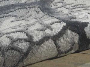 Divine DIV01 Charcoal Rug2