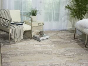Divine DIV05 Ash Rug0