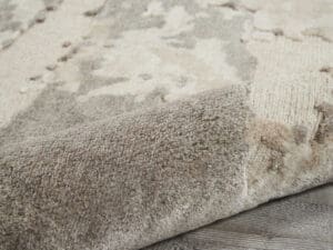 Divine DIV05 Ash Rug2
