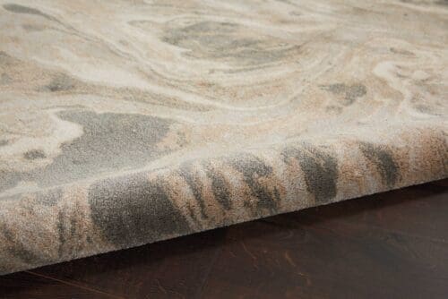 Elegance FAR01 Rug