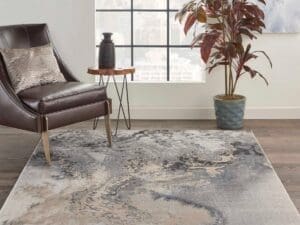 Maxell MAE08 Grey Rug0