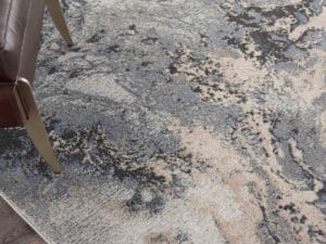 Maxell MAE08 Grey Rug1