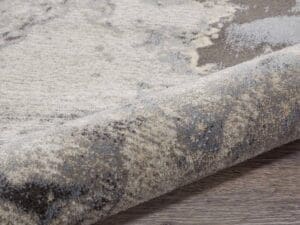 Maxell MAE08 Grey Rug3