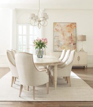 Adela Dining