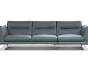 Calia Italia Jive Sofa