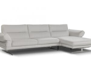 Calia Italia Jive Sofa2